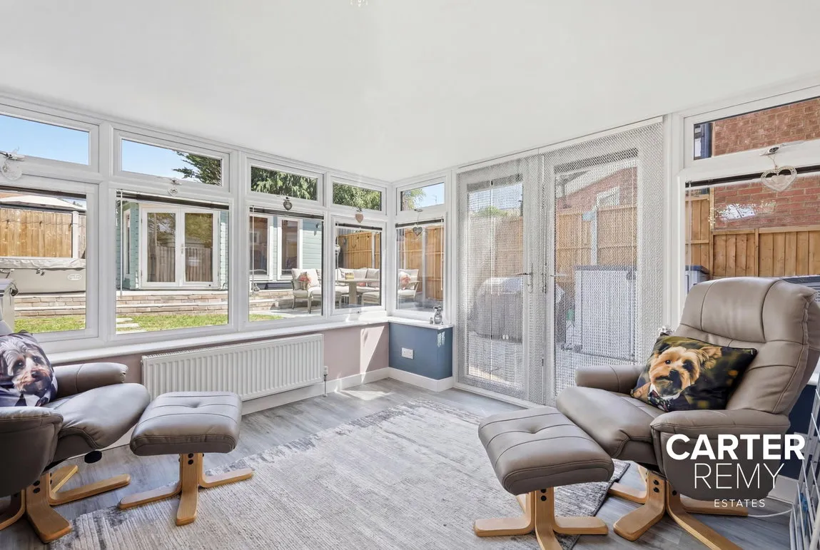 Cherry Tree Close, Grays, RM17 6JA, photo 4