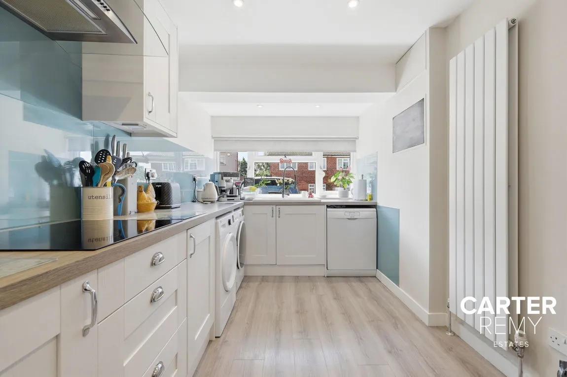 Cherry Tree Close, Grays, RM17 6JA, photo 7
