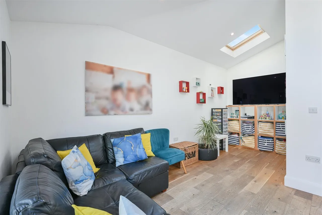 Alexandra Drive, Surbiton KT5 9AD, photo 6