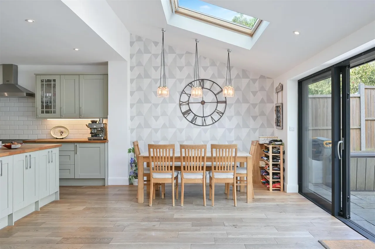 Alexandra Drive, Surbiton KT5 9AD, photo 7