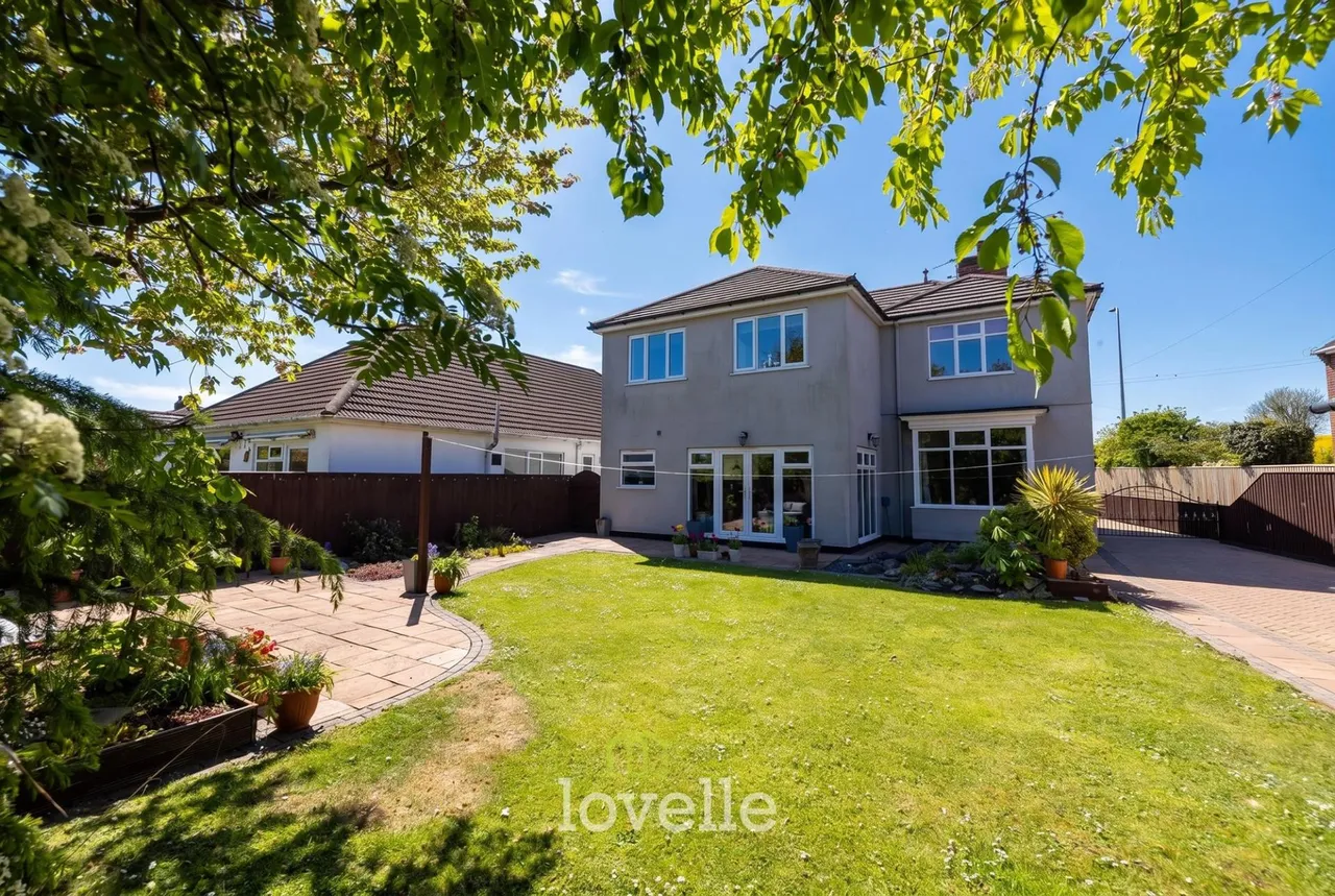 Louth Road, Grimsby, DN33, photo 25