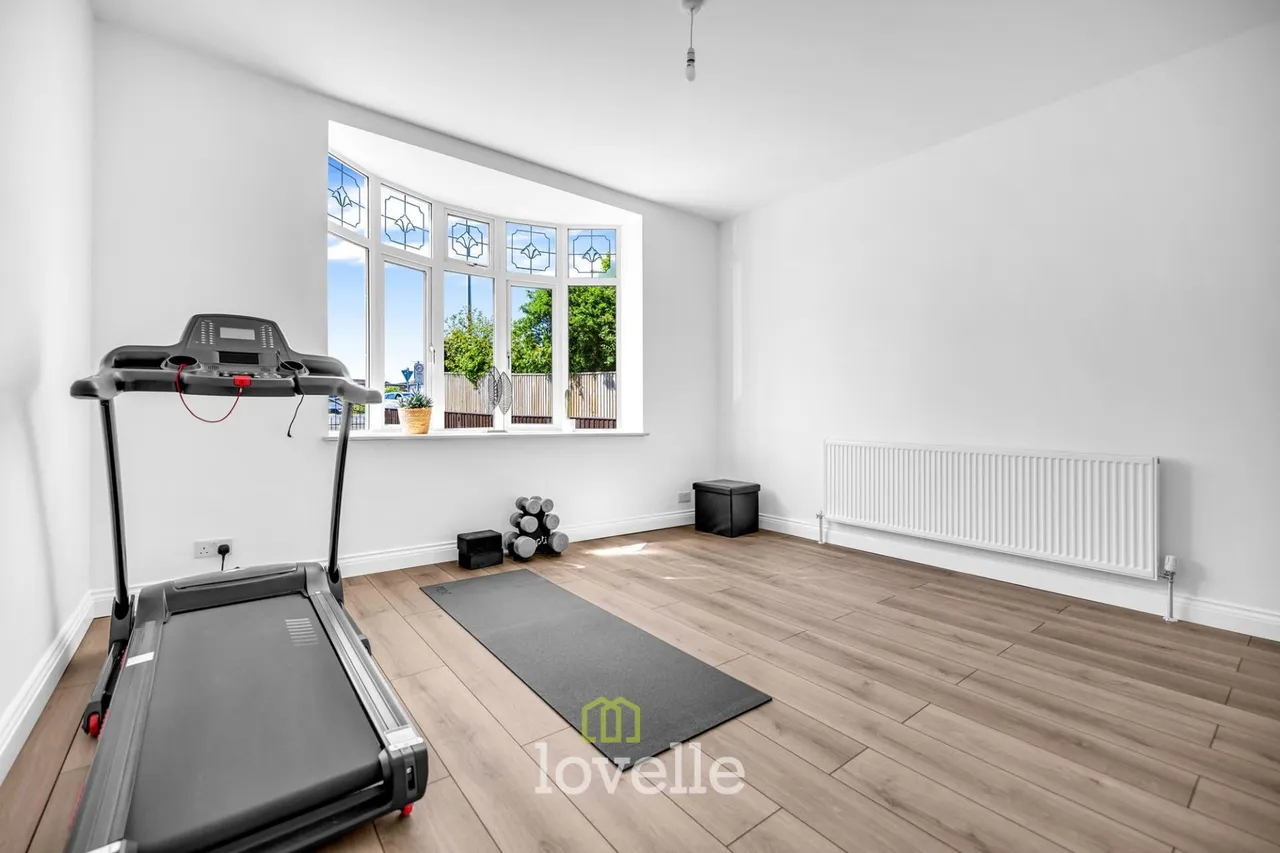 Louth Road, Grimsby, DN33, photo 13