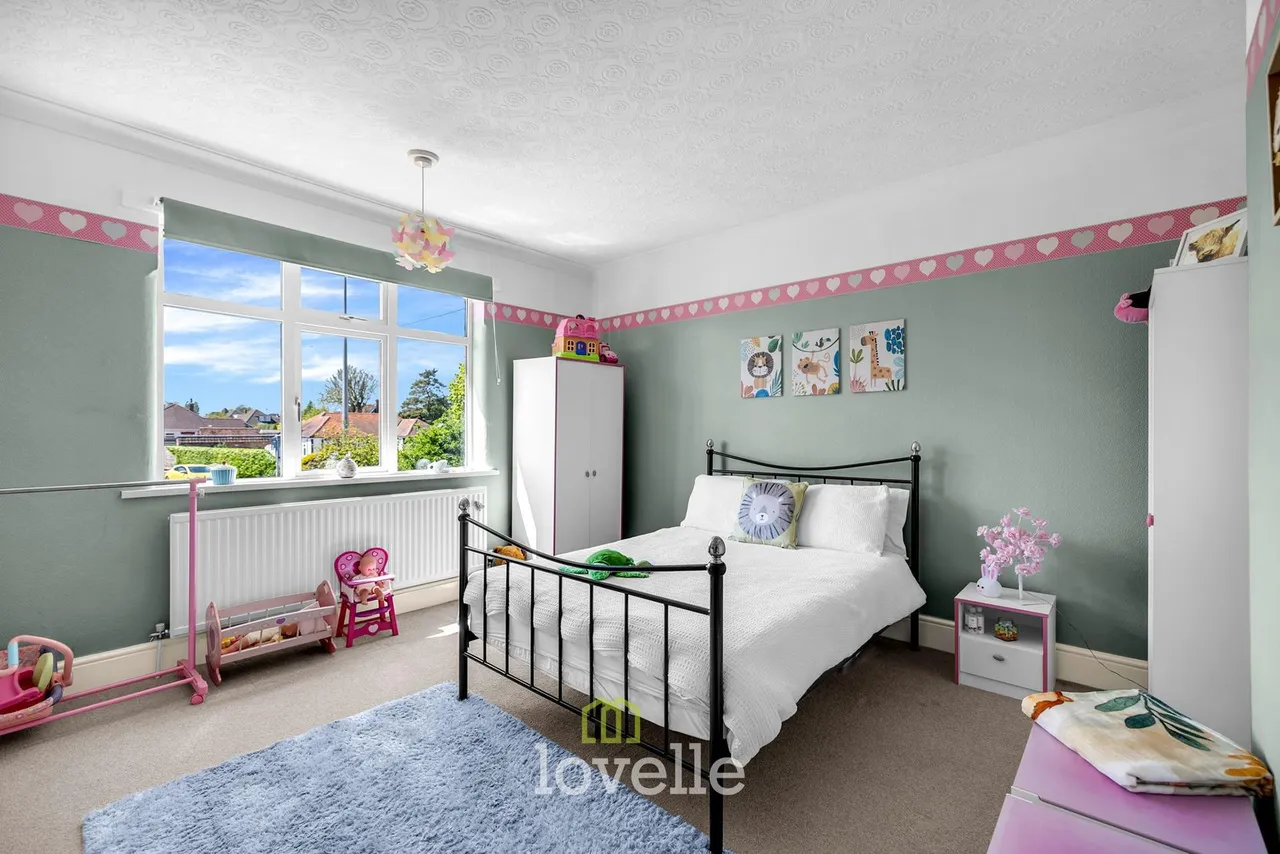 Louth Road, Grimsby, DN33, photo 22