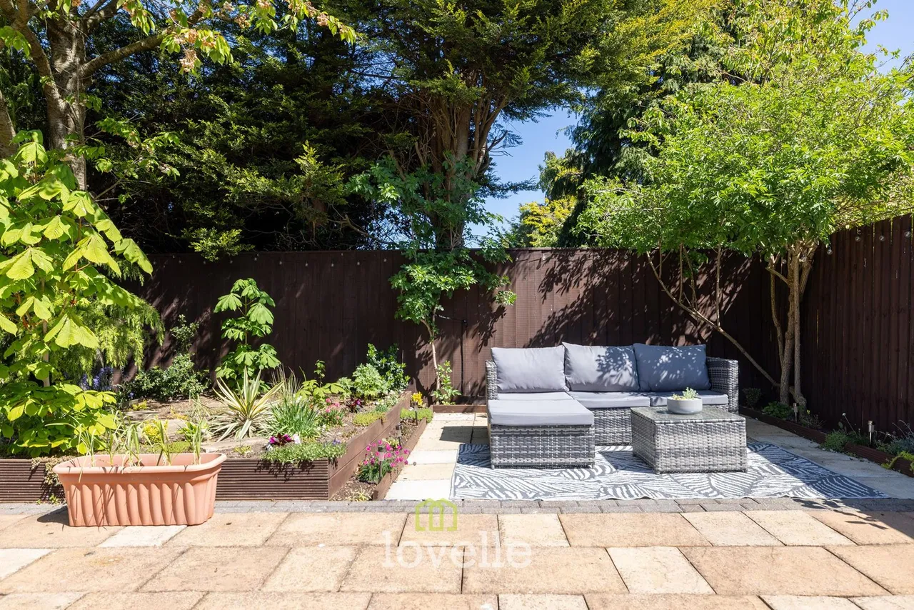 Louth Road, Grimsby, DN33, photo 26
