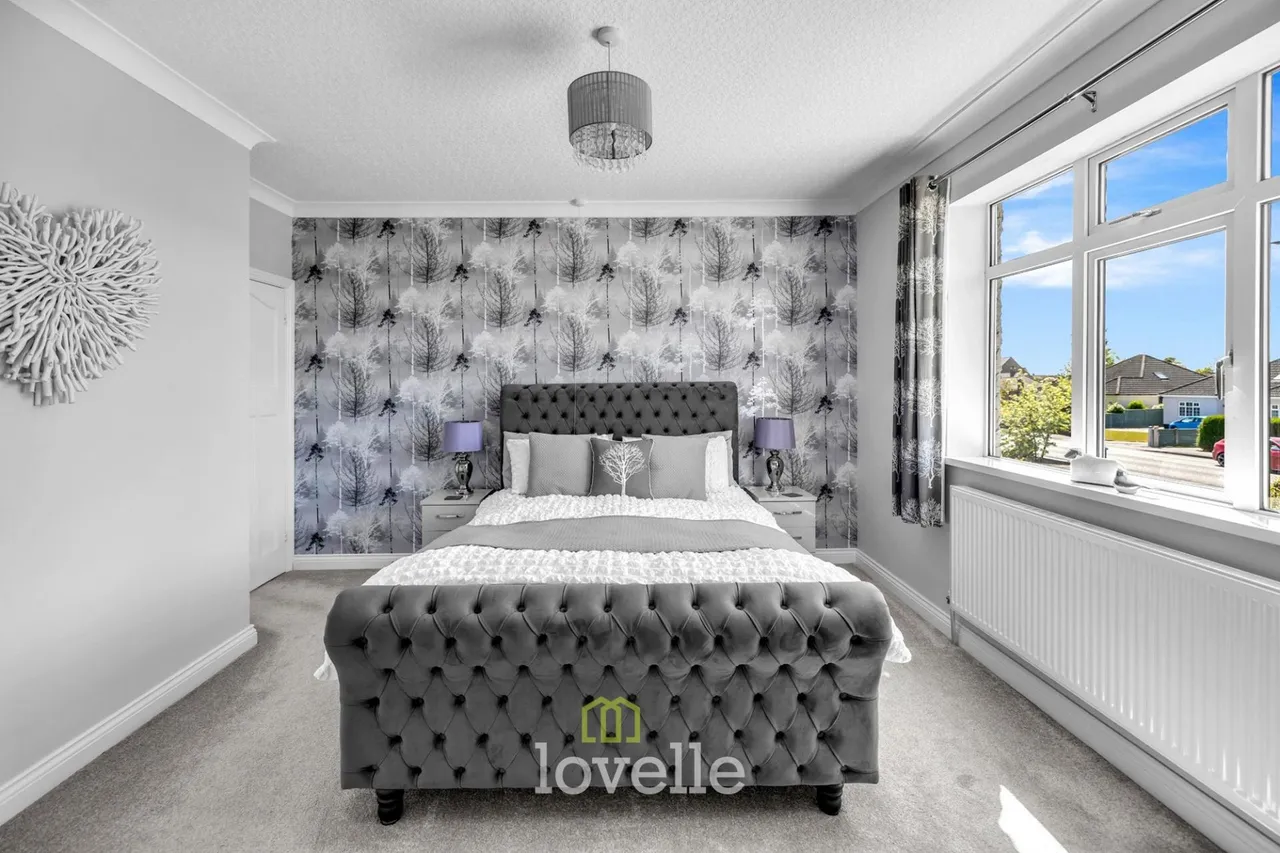 Louth Road, Grimsby, DN33, photo 18