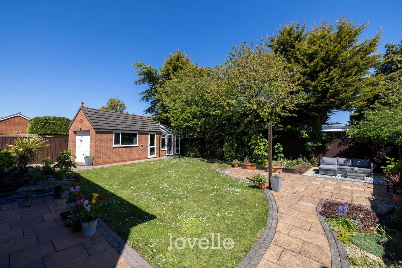 Louth Road, Grimsby, DN33, photo 24