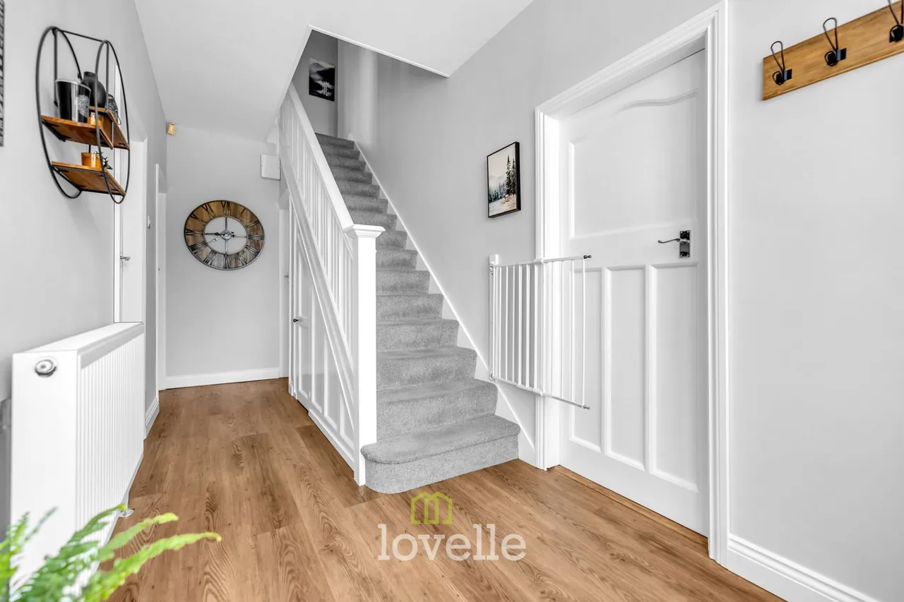 Louth Road, Grimsby, DN33, photo 12