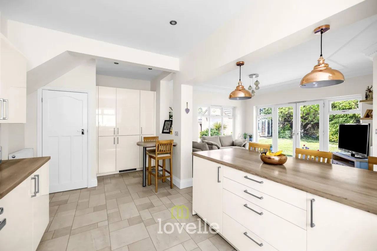 Louth Road, Grimsby, DN33, photo 2
