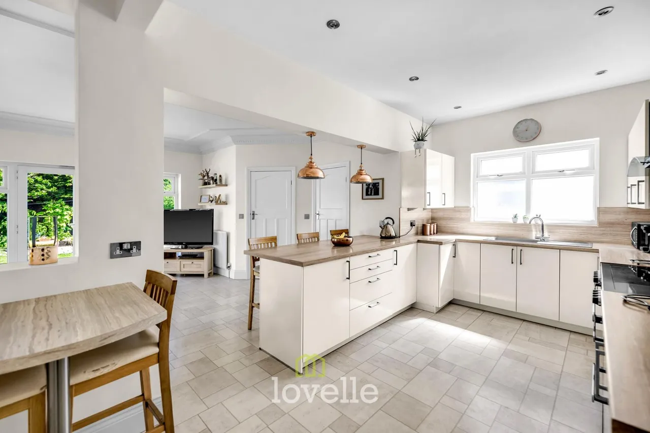 Louth Road, Grimsby, DN33, photo 8