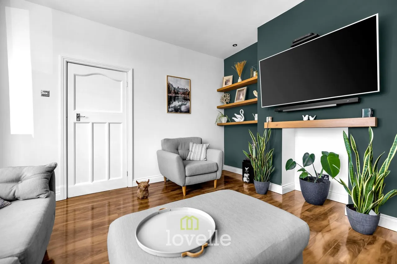 Louth Road, Grimsby, DN33, photo 9