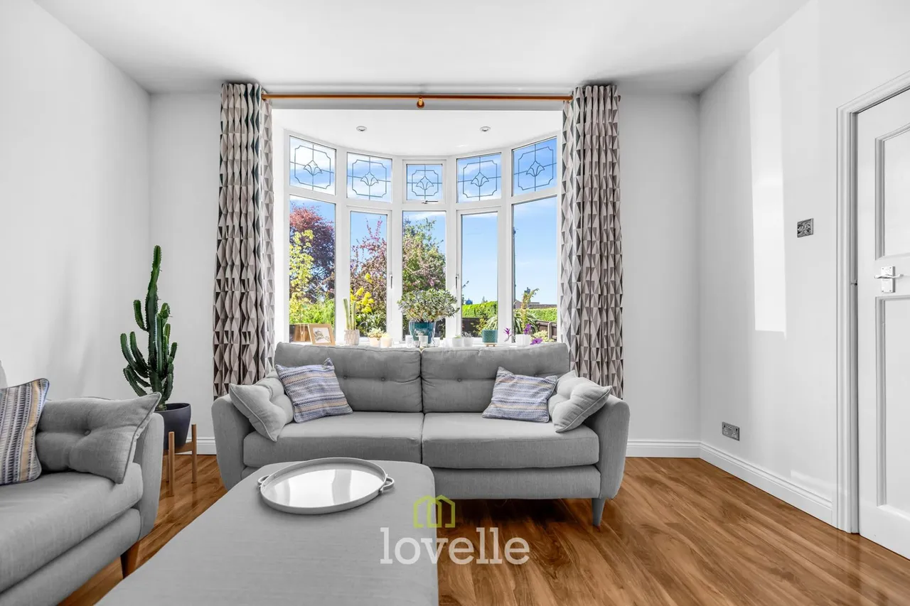 Louth Road, Grimsby, DN33, photo 11