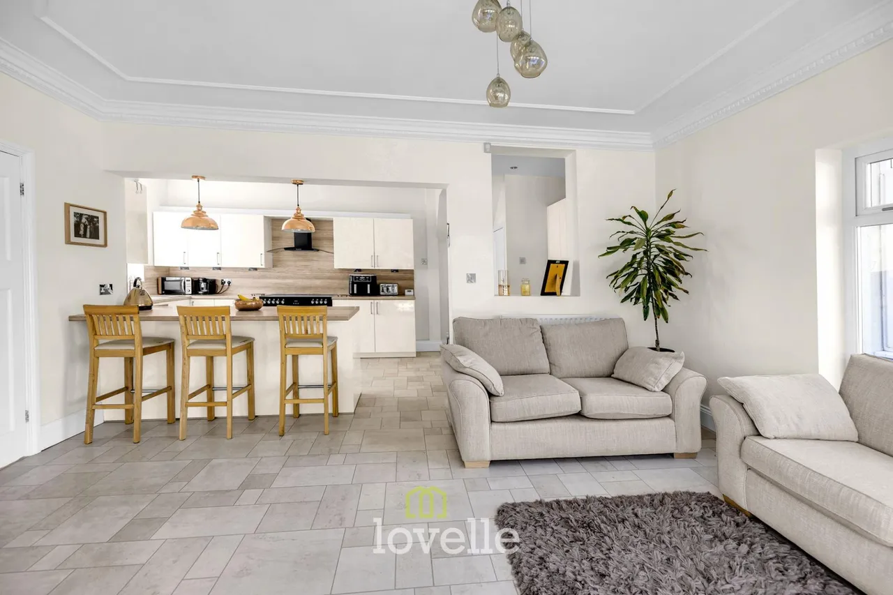 Louth Road, Grimsby, DN33, photo 7