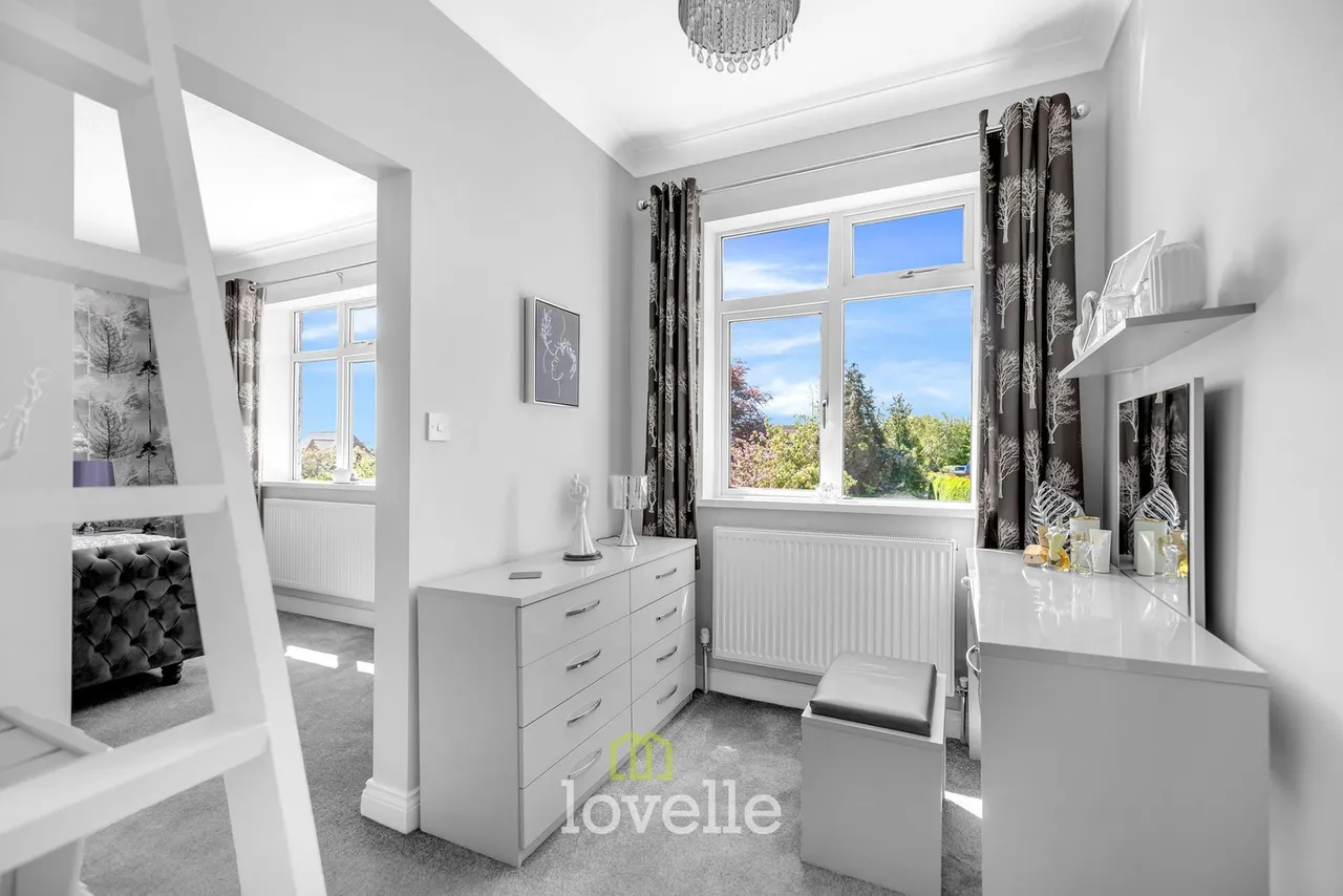 Louth Road, Grimsby, DN33, photo 21