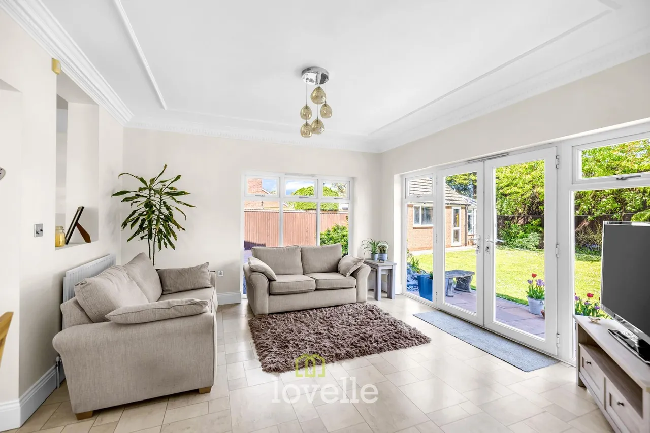 Louth Road, Grimsby, DN33, photo 5