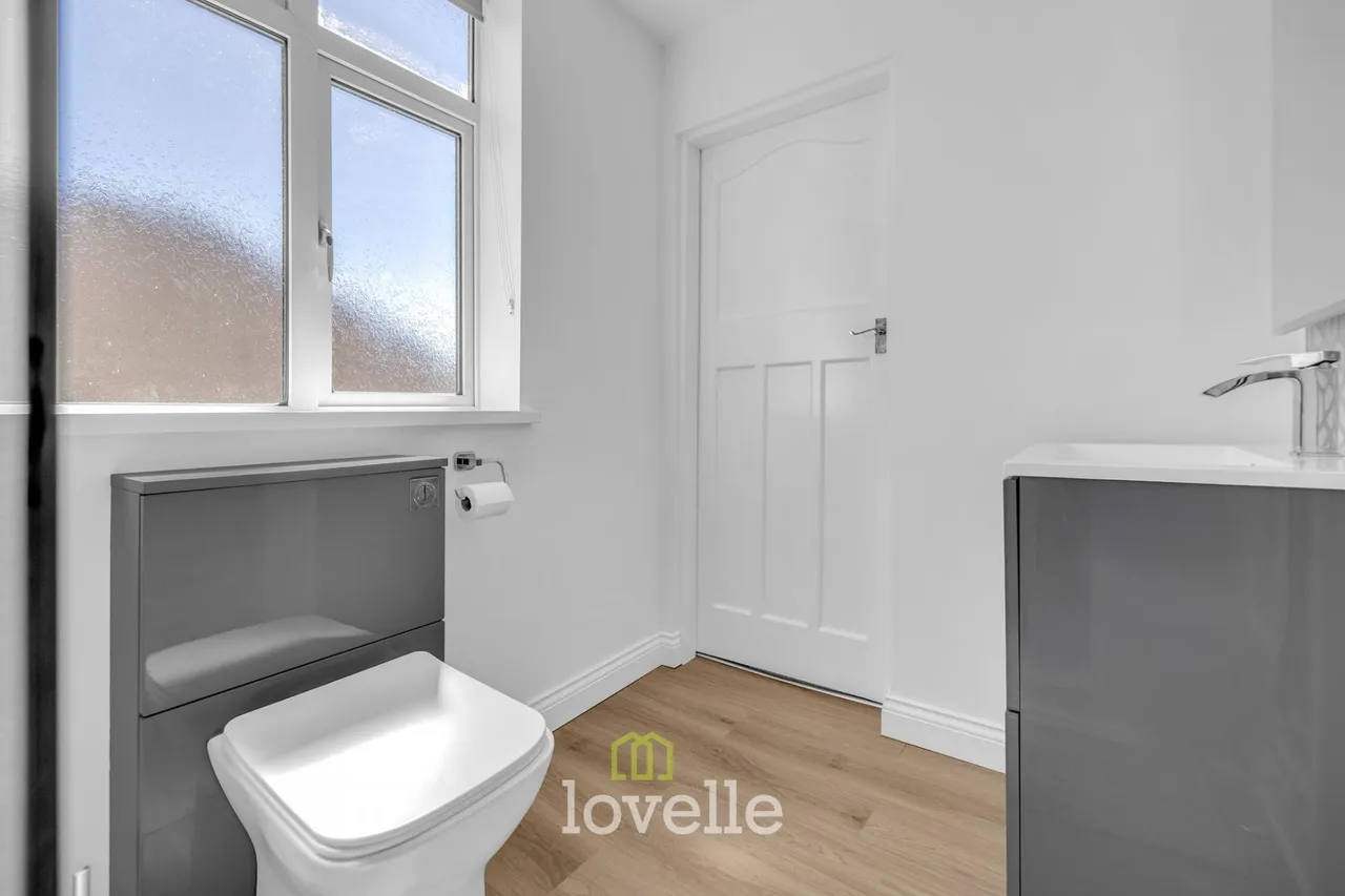 Louth Road, Grimsby, DN33, photo 20