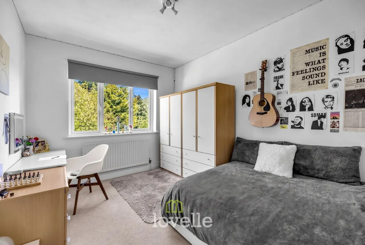 Louth Road, Grimsby, DN33, photo 23