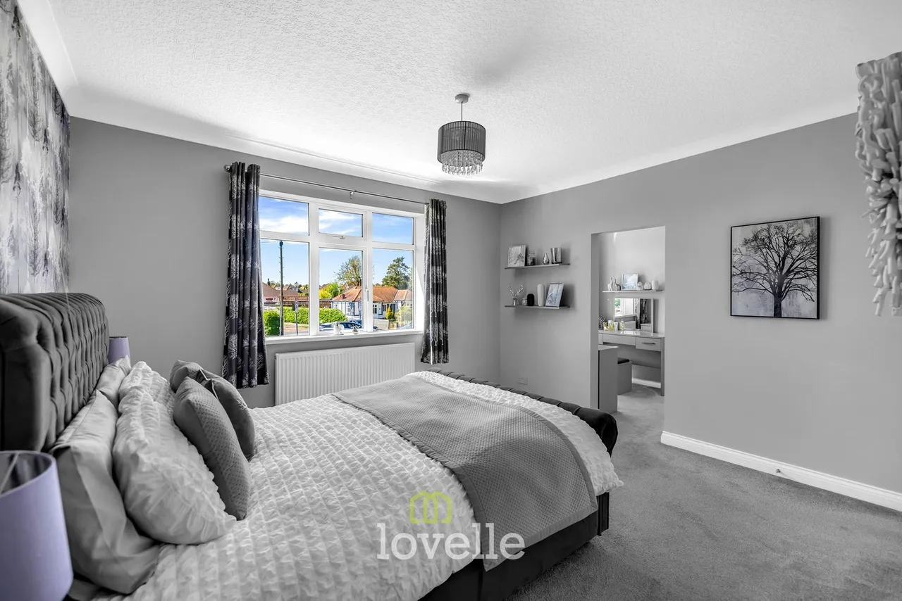 Louth Road, Grimsby, DN33, photo 17