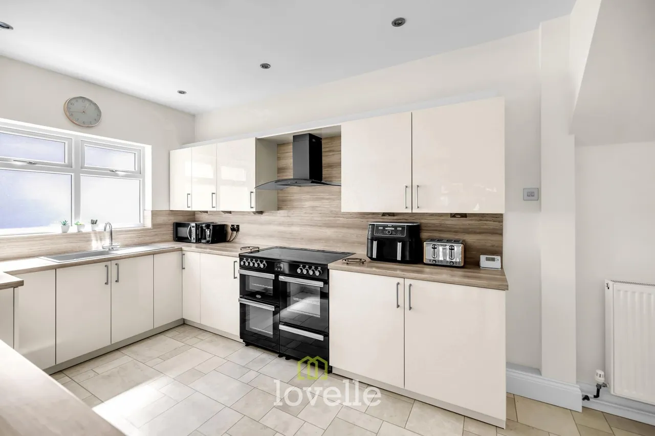 Louth Road, Grimsby, DN33, photo 4