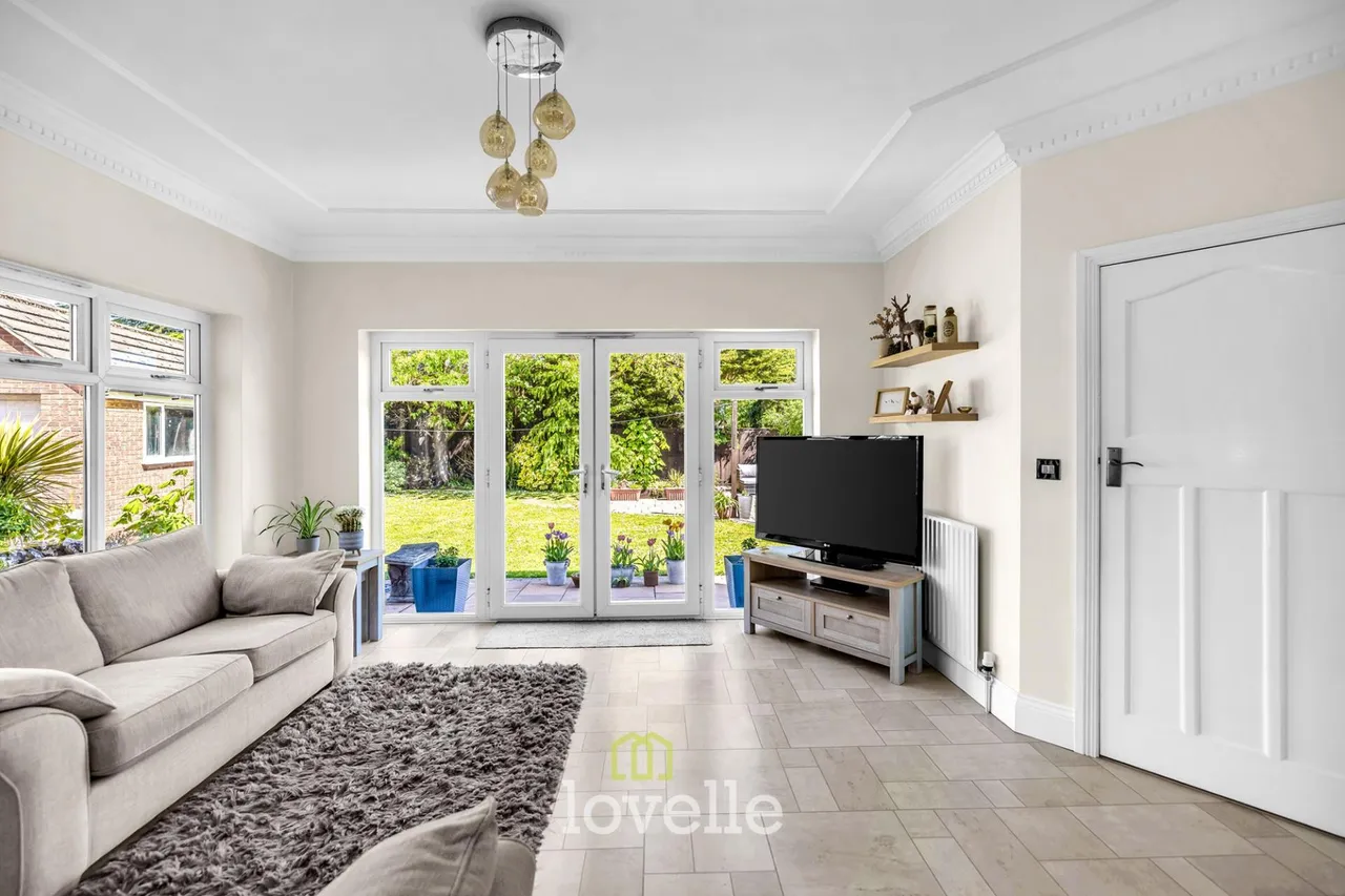 Louth Road, Grimsby, DN33, photo 6