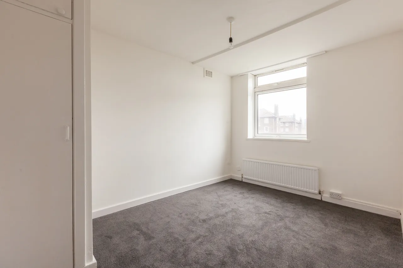 16 Gale Street, London, photo 4