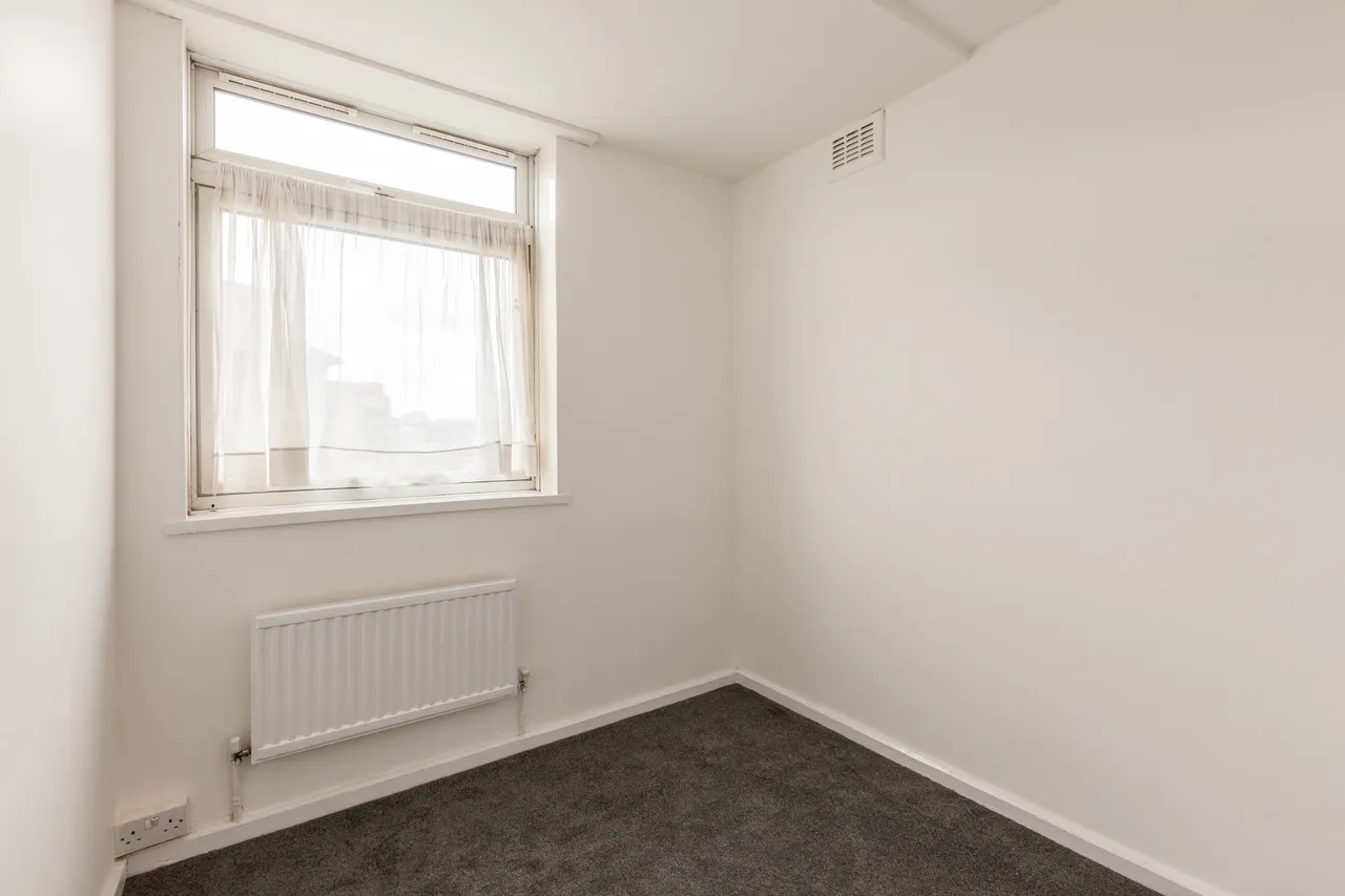 16 Gale Street, London, photo 5