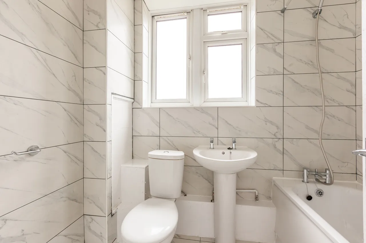 16 Gale Street, London, photo 6