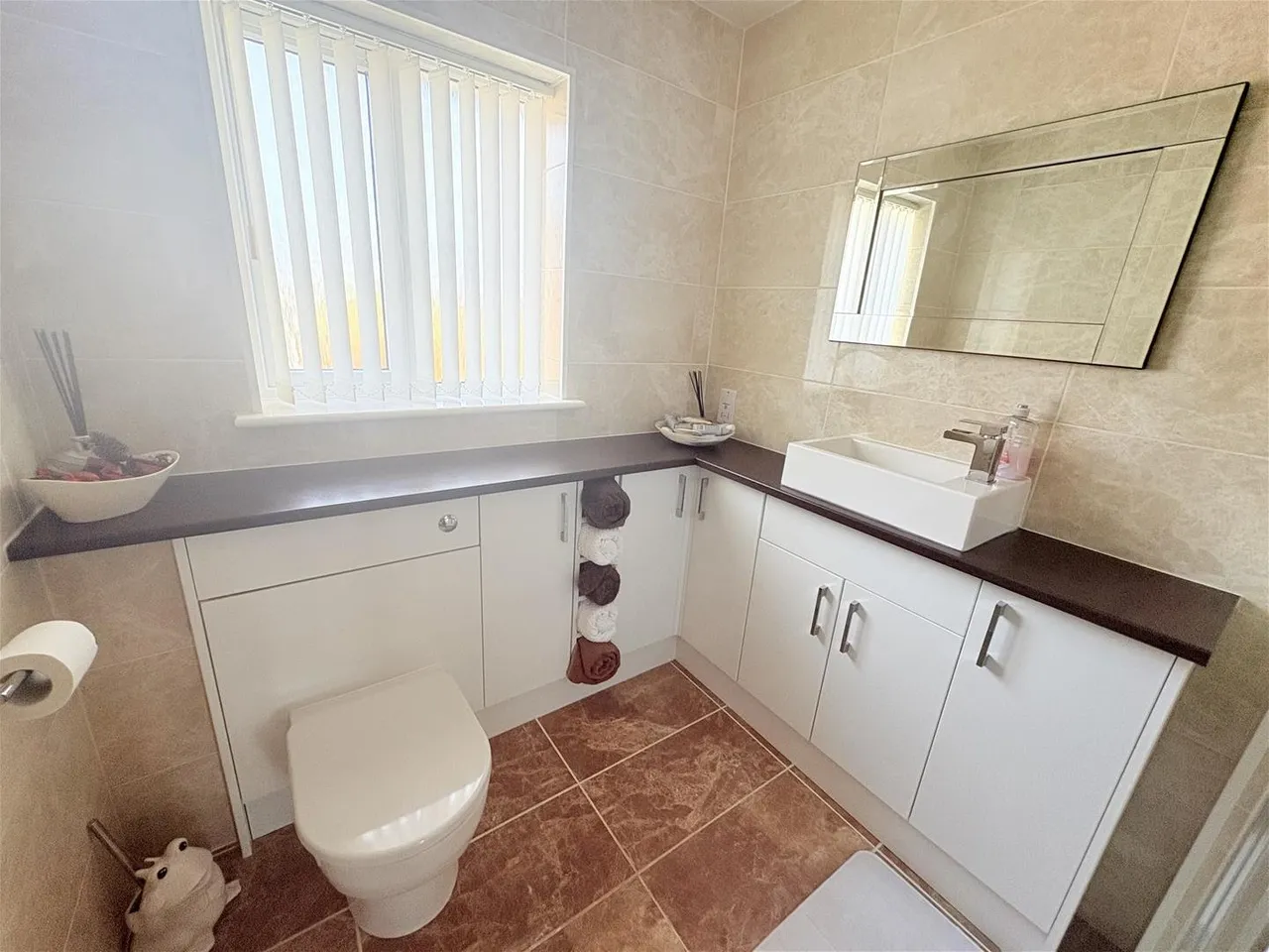 Howard Close, Lee-On-The-Solent, photo 8