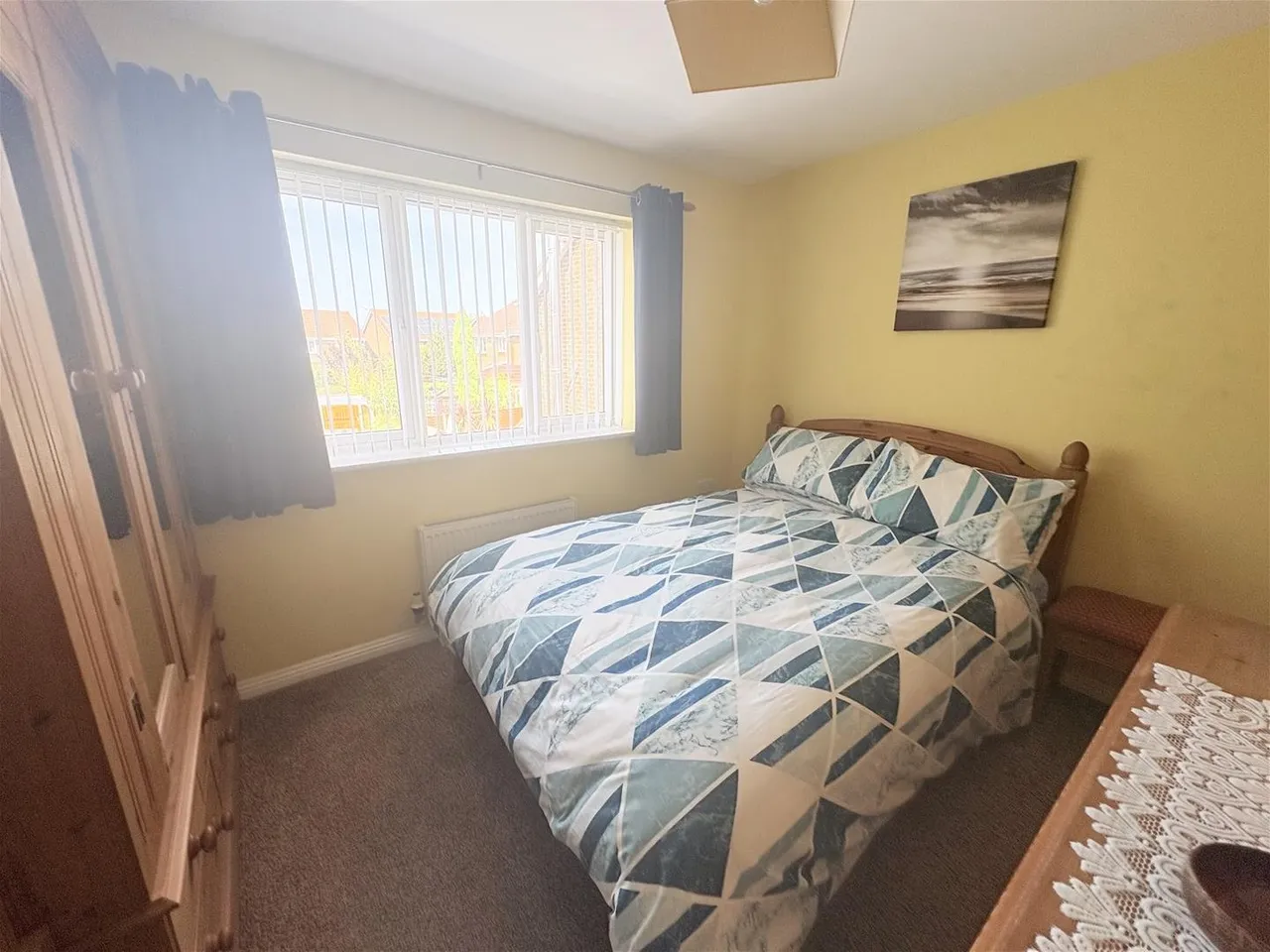Howard Close, Lee-On-The-Solent, photo 17