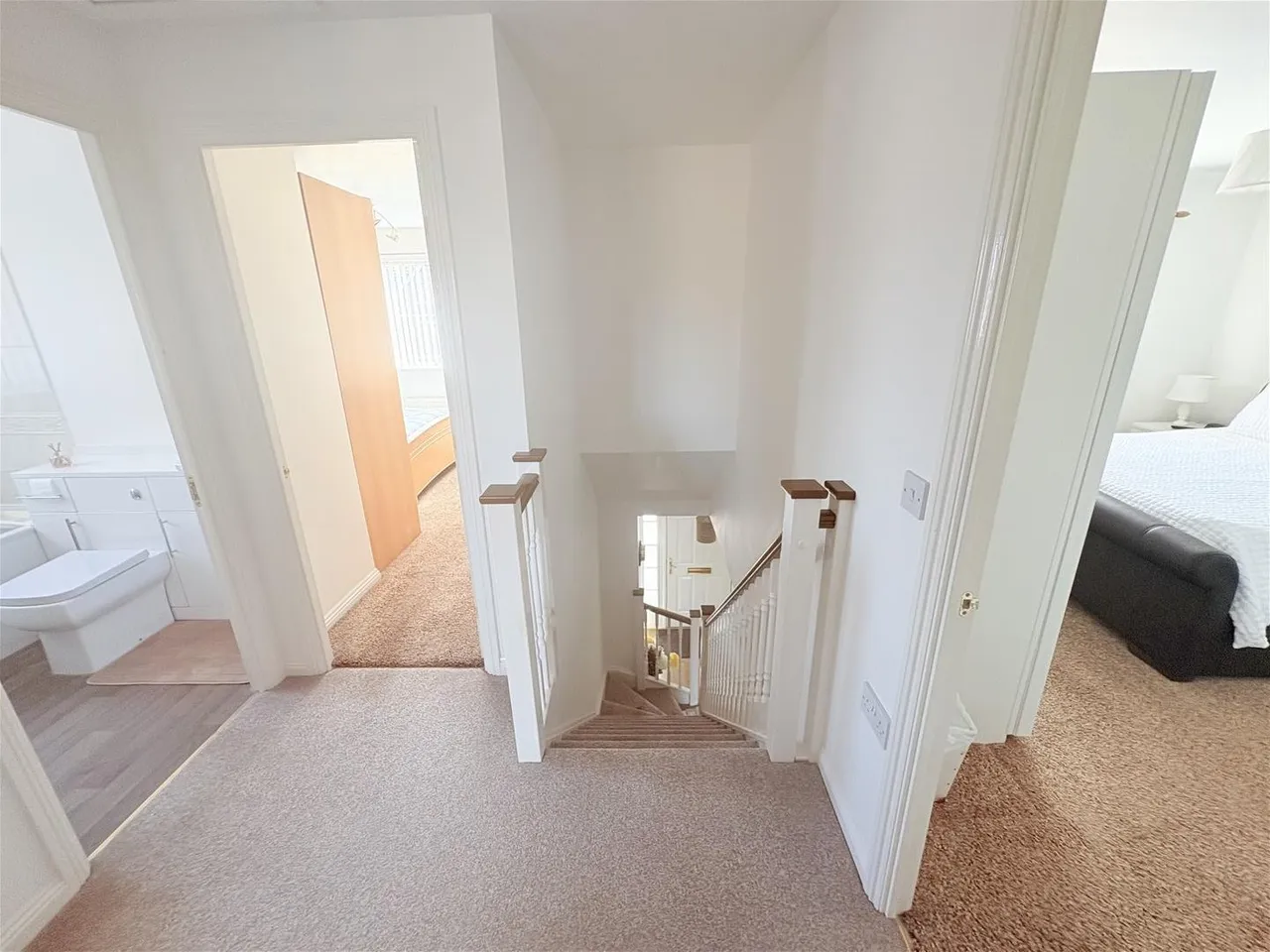 Howard Close, Lee-On-The-Solent, photo 15