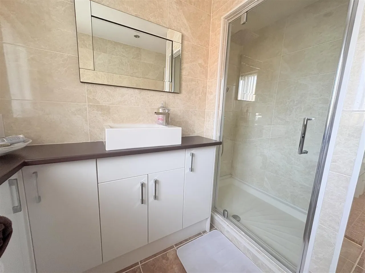 Howard Close, Lee-On-The-Solent, photo 16