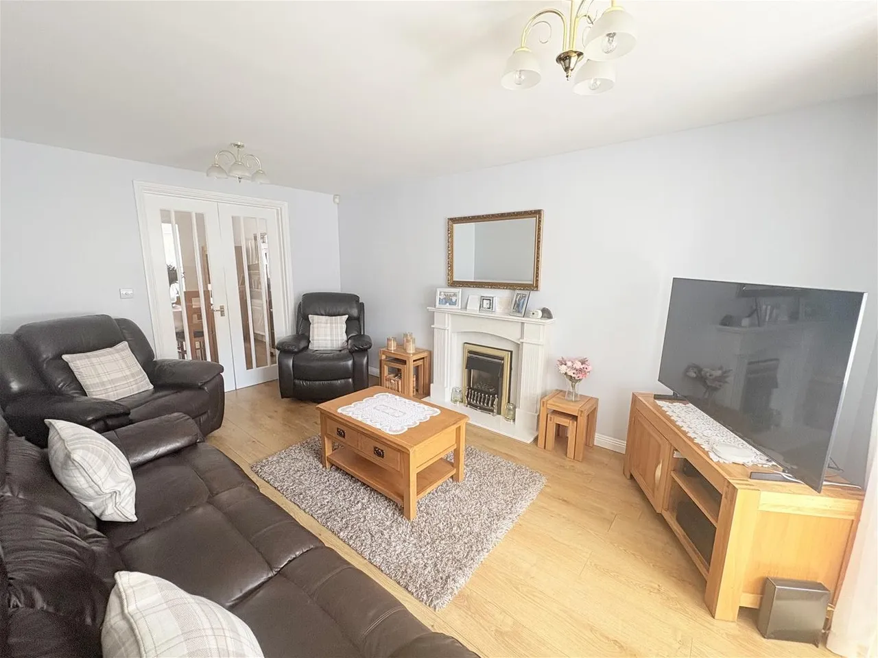 Howard Close, Lee-On-The-Solent, photo 14