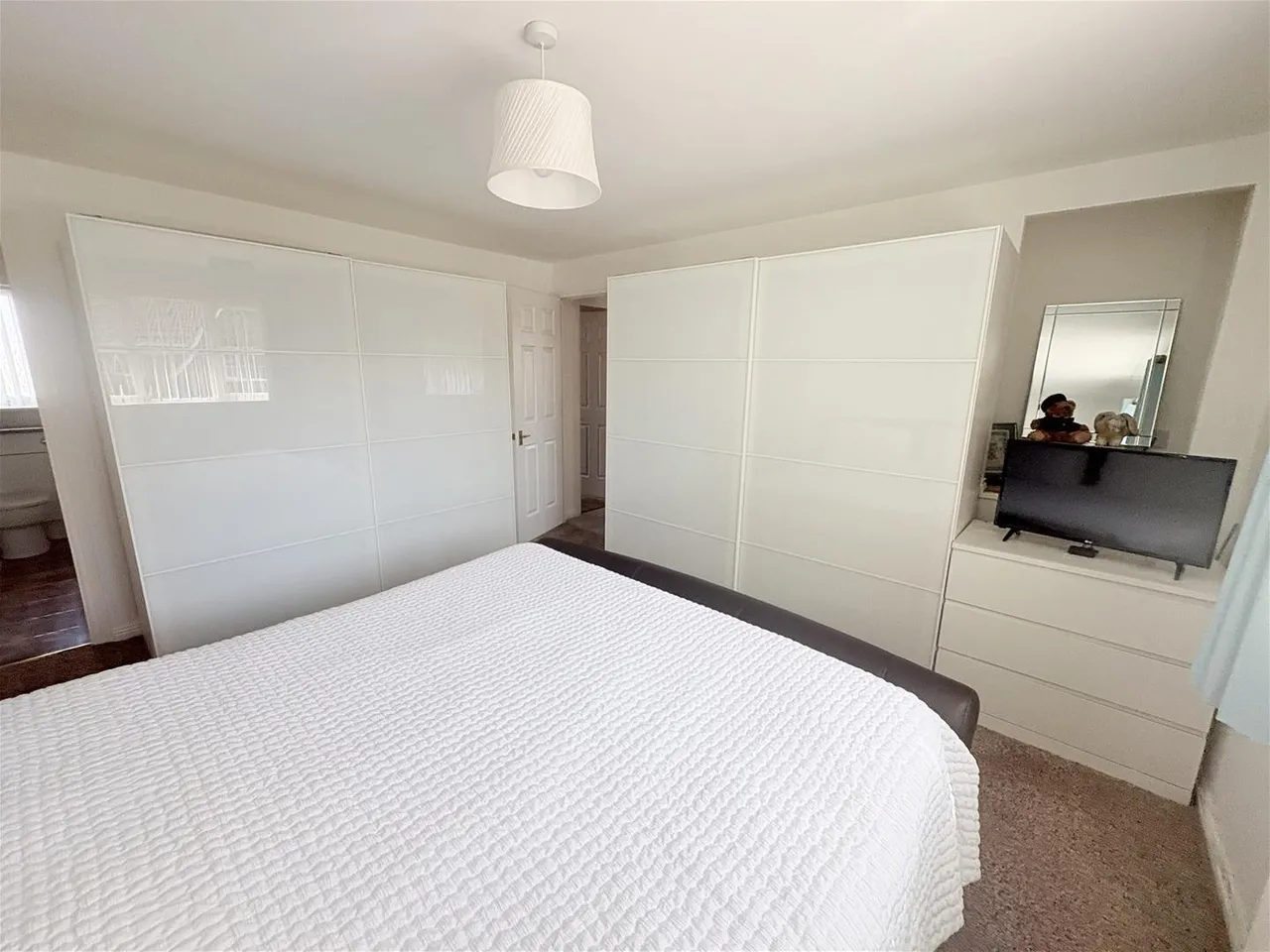 Howard Close, Lee-On-The-Solent, photo 12