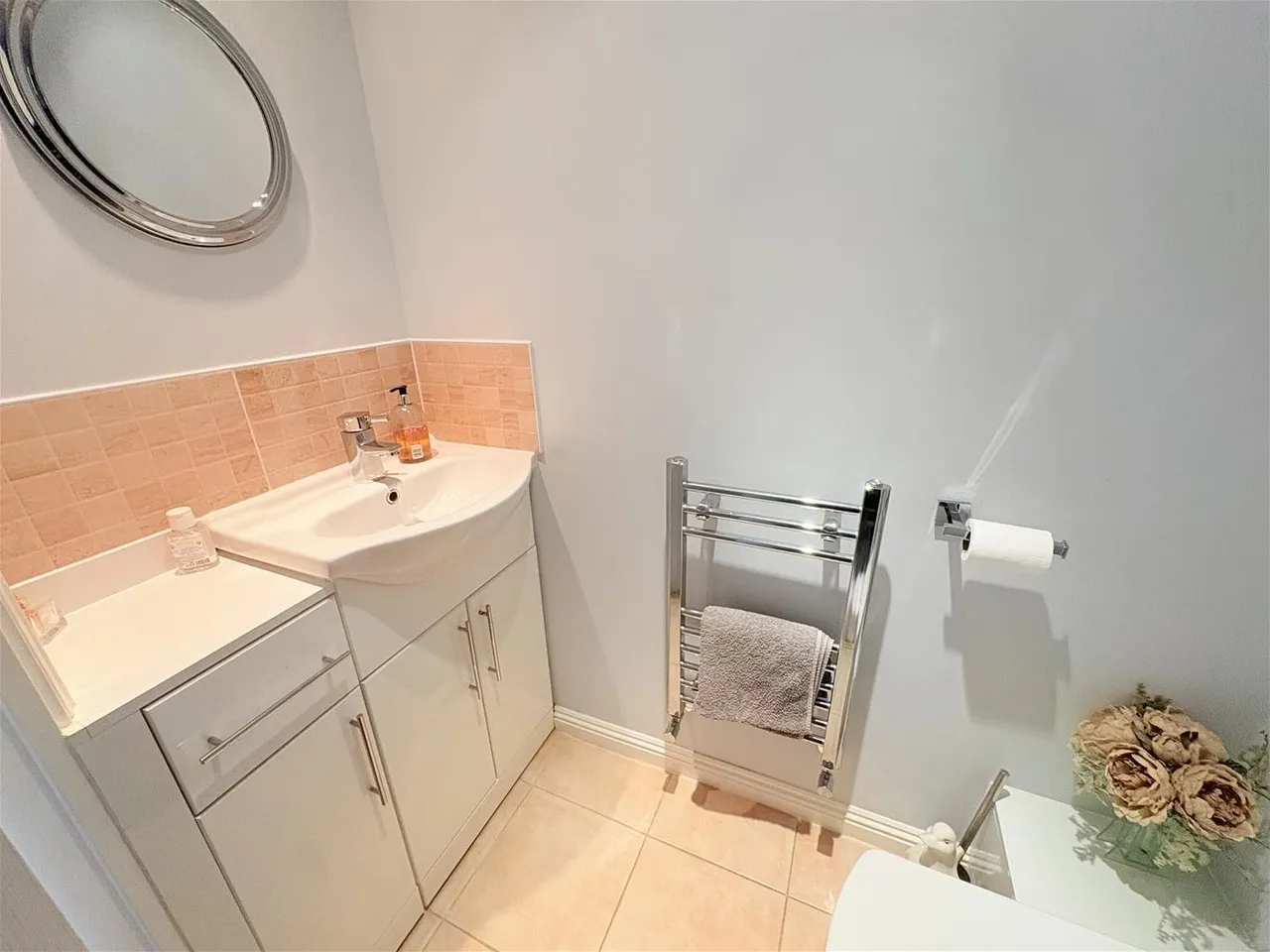 Howard Close, Lee-On-The-Solent, photo 6