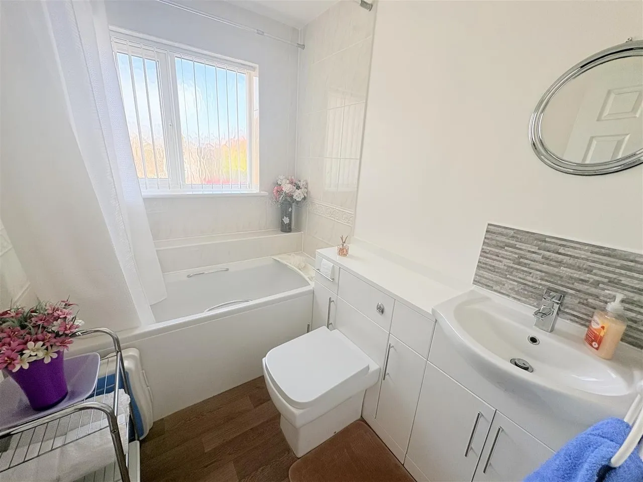 Howard Close, Lee-On-The-Solent, photo 20
