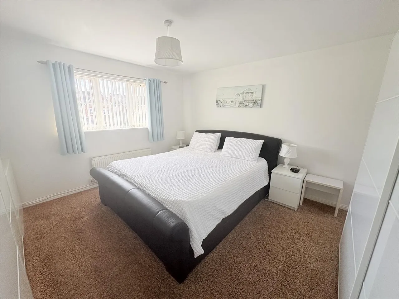 Howard Close, Lee-On-The-Solent, photo 7