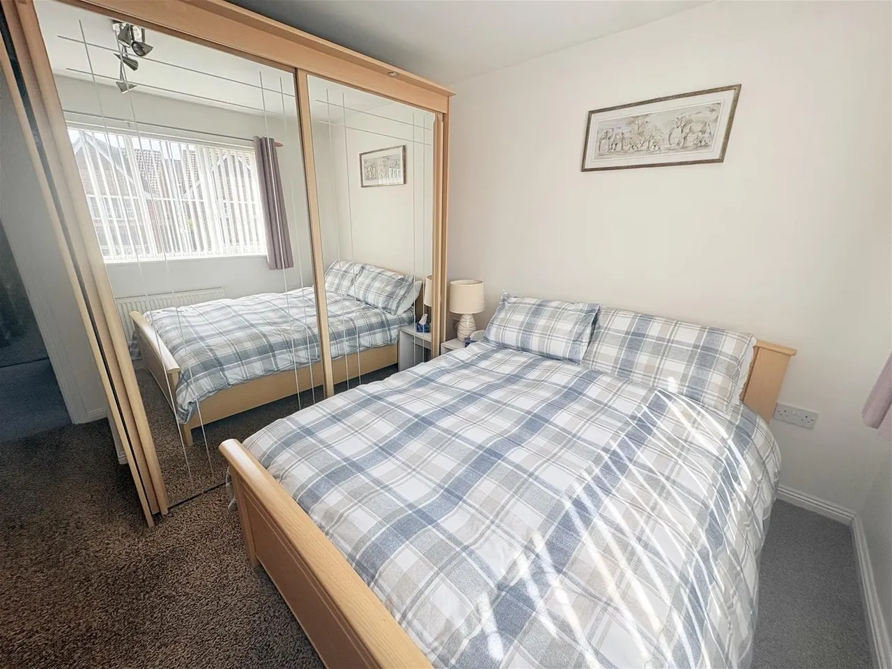 Howard Close, Lee-On-The-Solent, photo 9