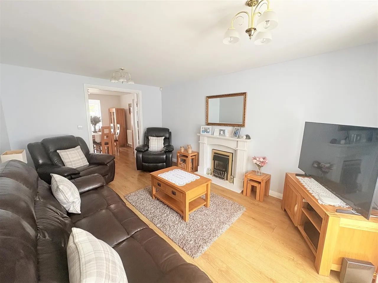 Howard Close, Lee-On-The-Solent, photo 3