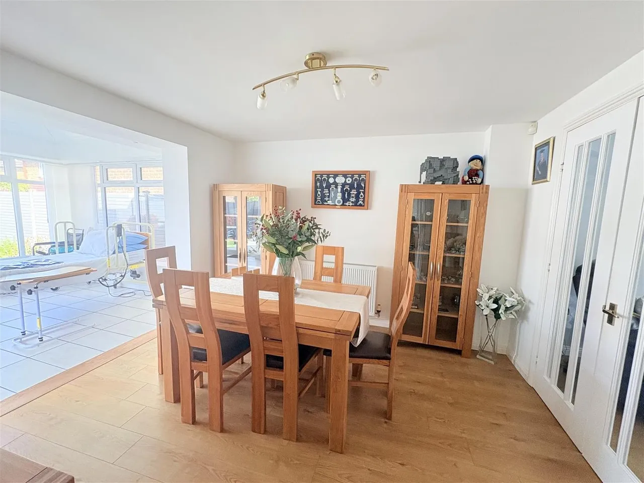 Howard Close, Lee-On-The-Solent, photo 4