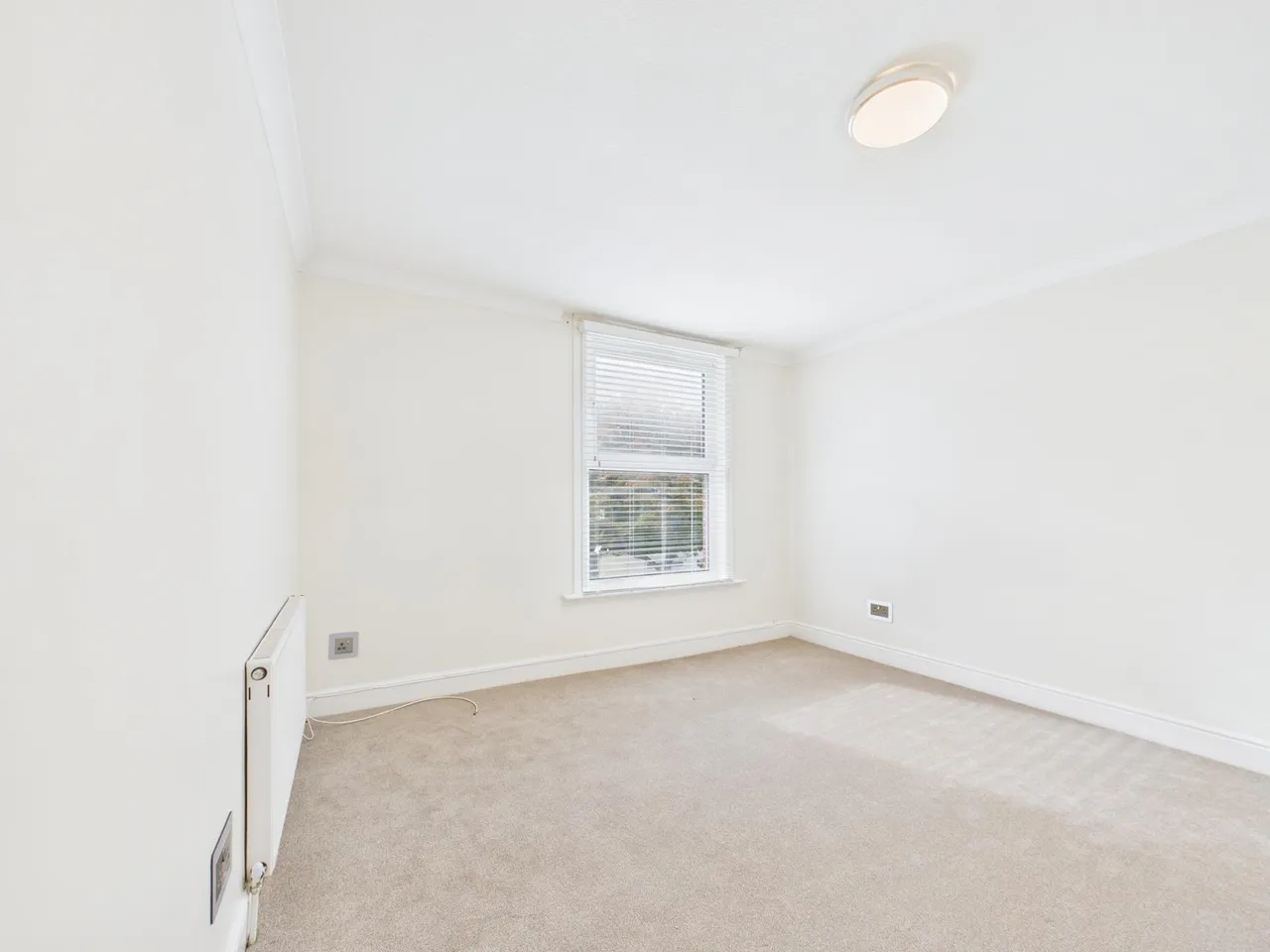 Cyprus Road, North End, PO2, photo 10