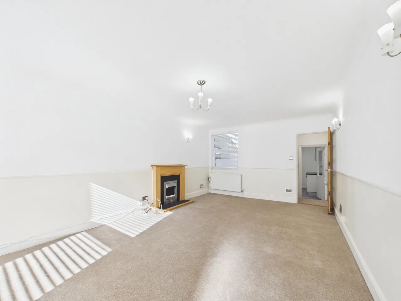 Cyprus Road, North End, PO2, photo 5