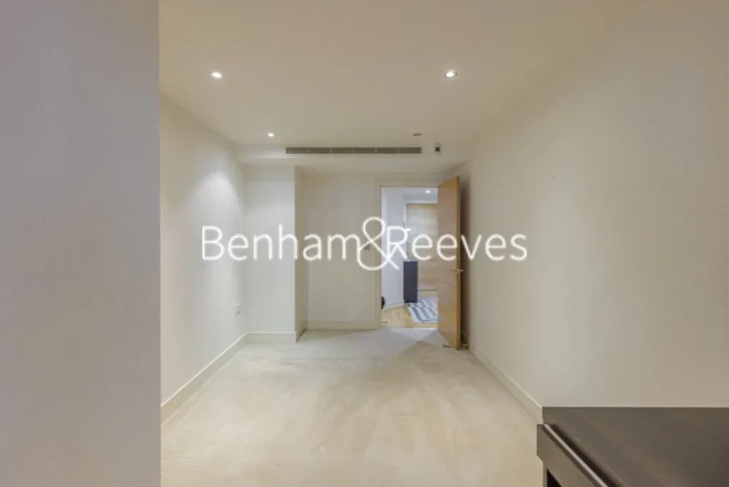 Lensbury Avenue, Imperial Wharf, SW6, photo 12