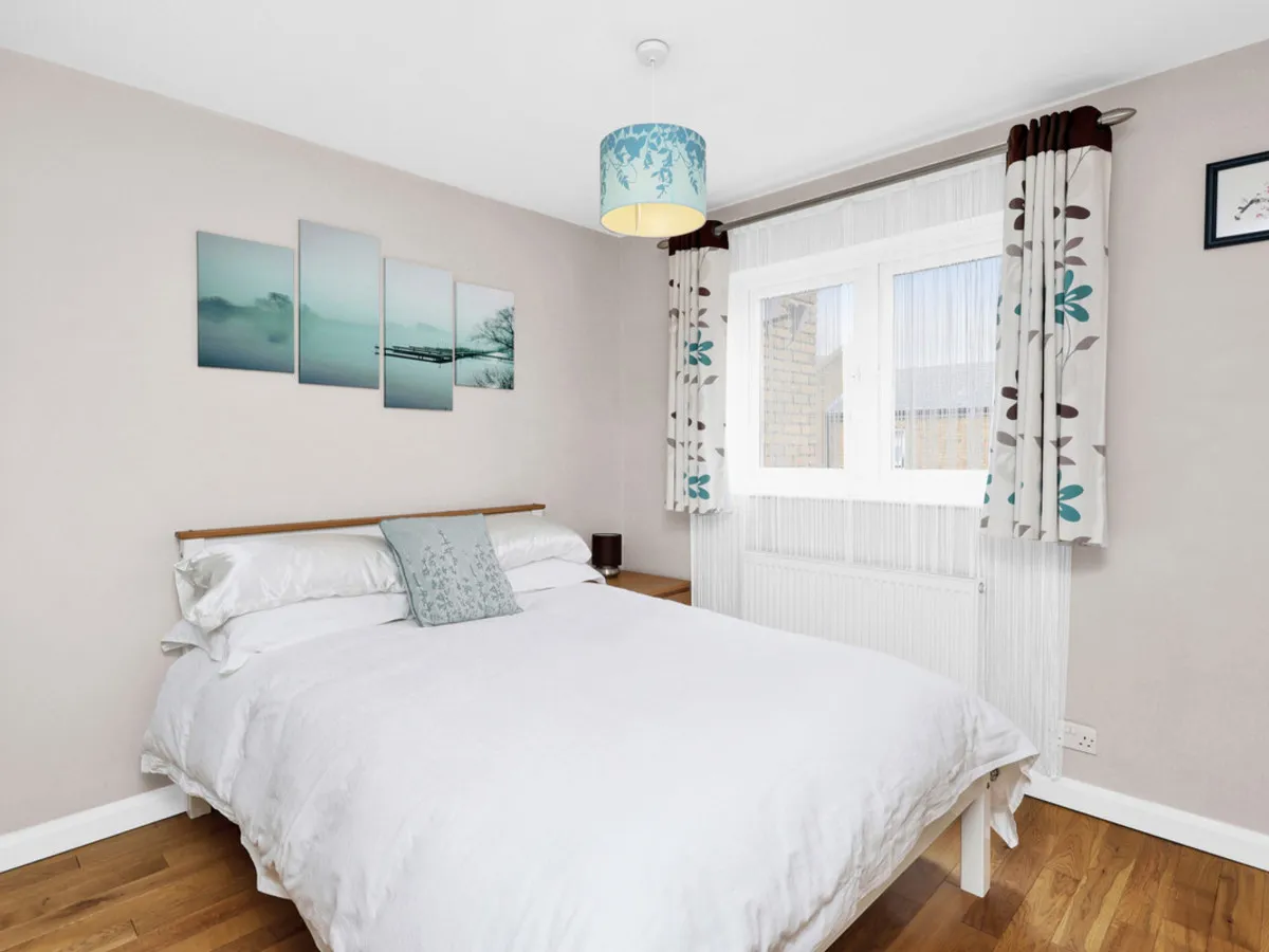 Rochelle Close, London, SW11, photo 7