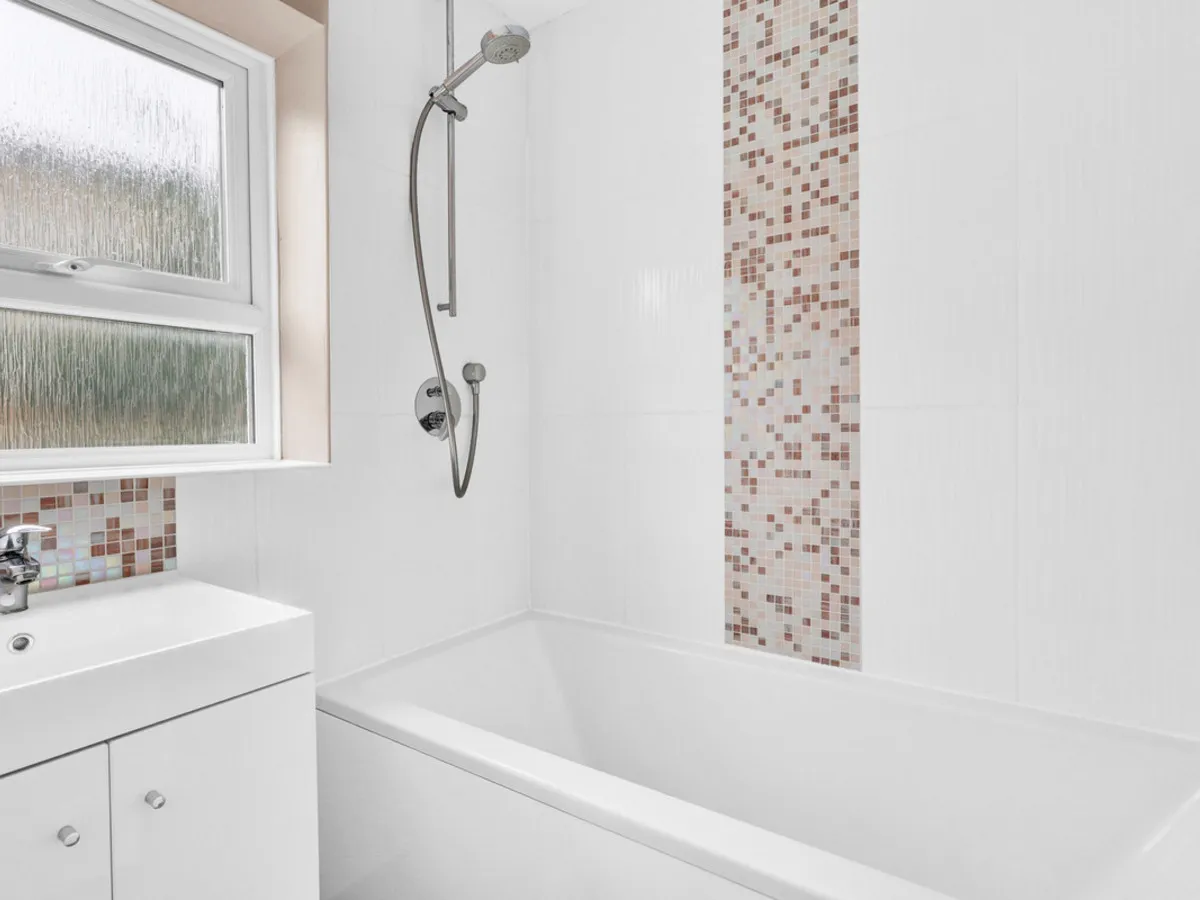 Rochelle Close, London, SW11, photo 11