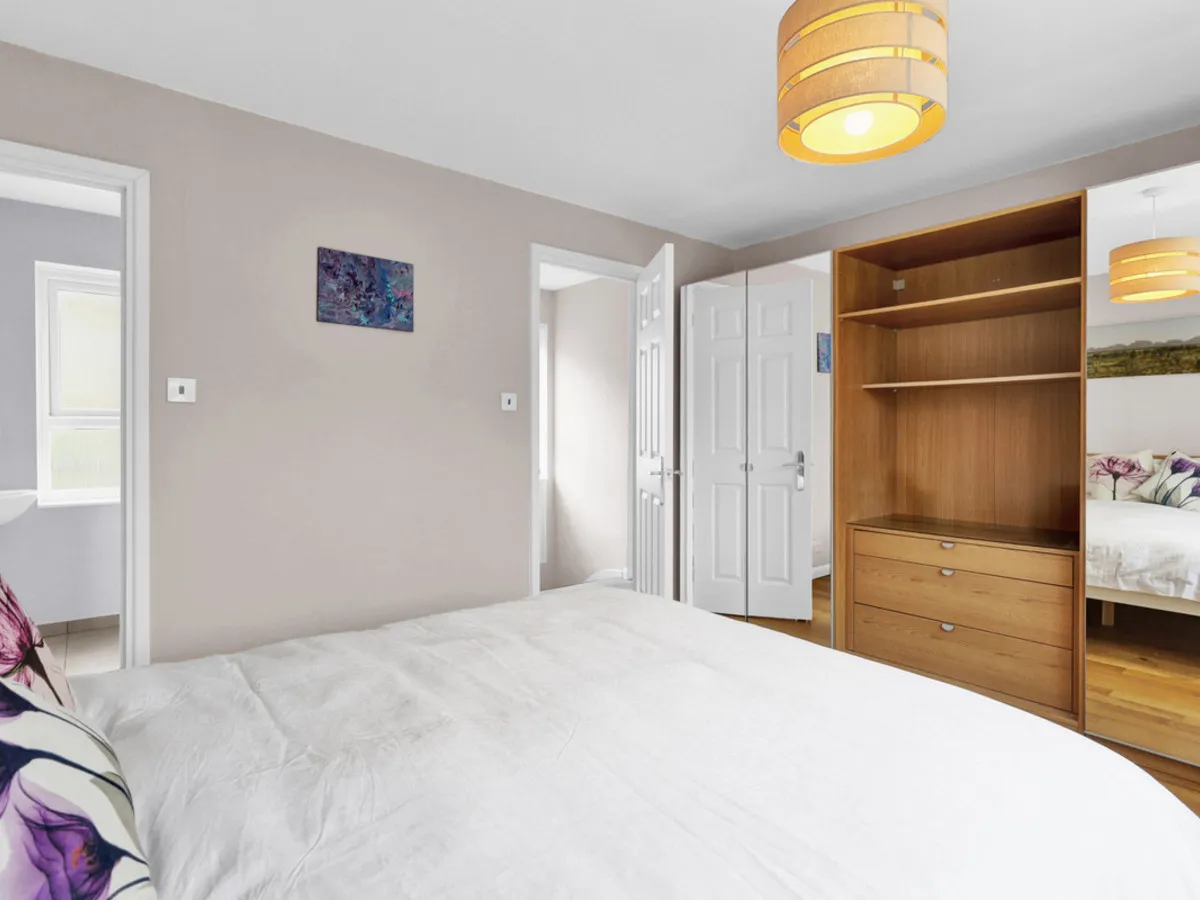 Rochelle Close, London, SW11, photo 5