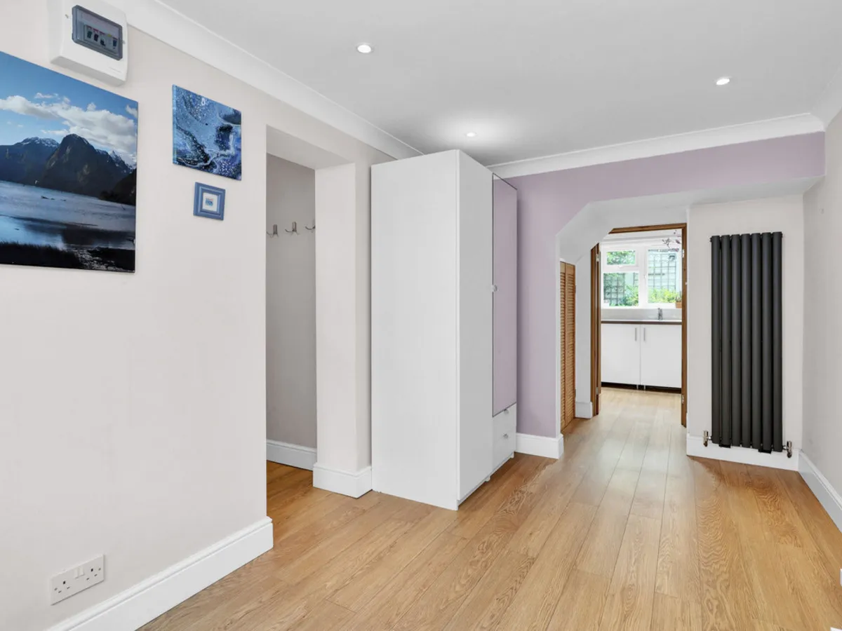 Rochelle Close, London, SW11, photo 8