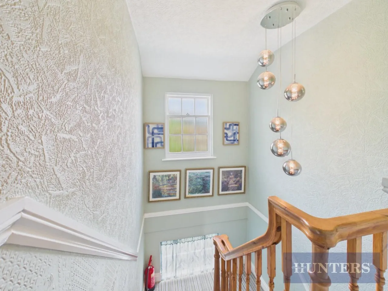 Falsgrave Road, Scarborough, YO12, photo 16