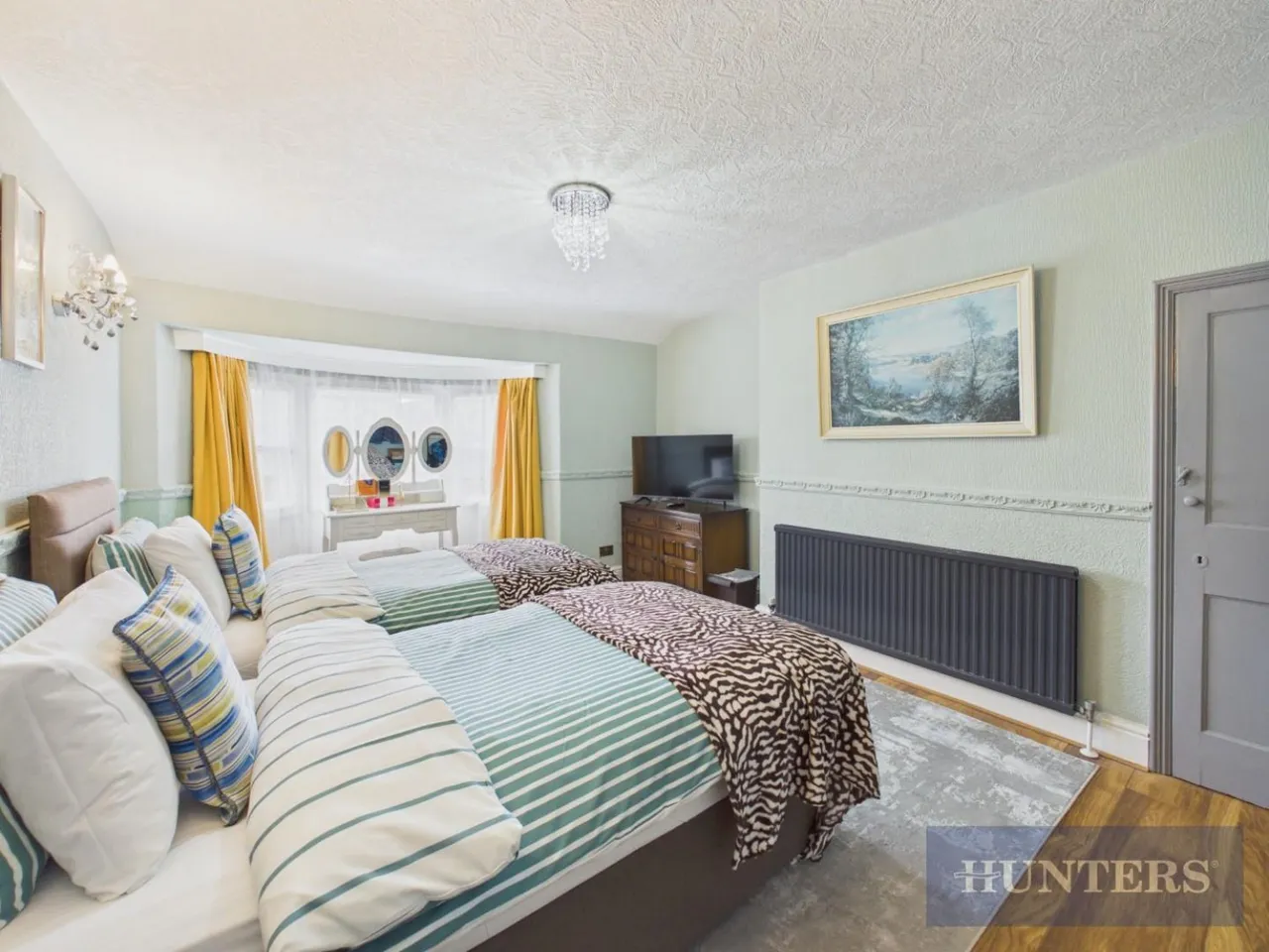Falsgrave Road, Scarborough, YO12, photo 20