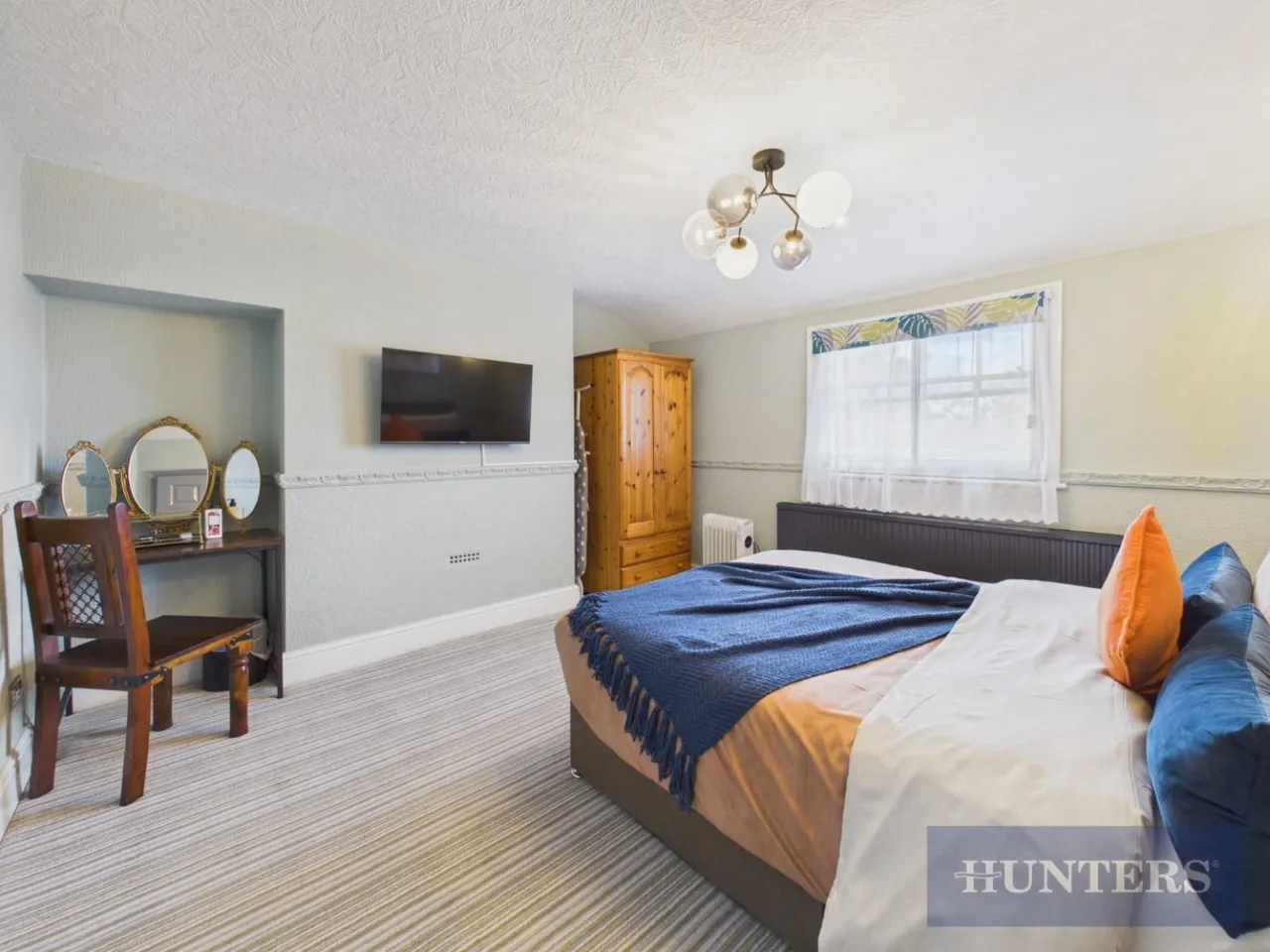 Falsgrave Road, Scarborough, YO12, photo 23