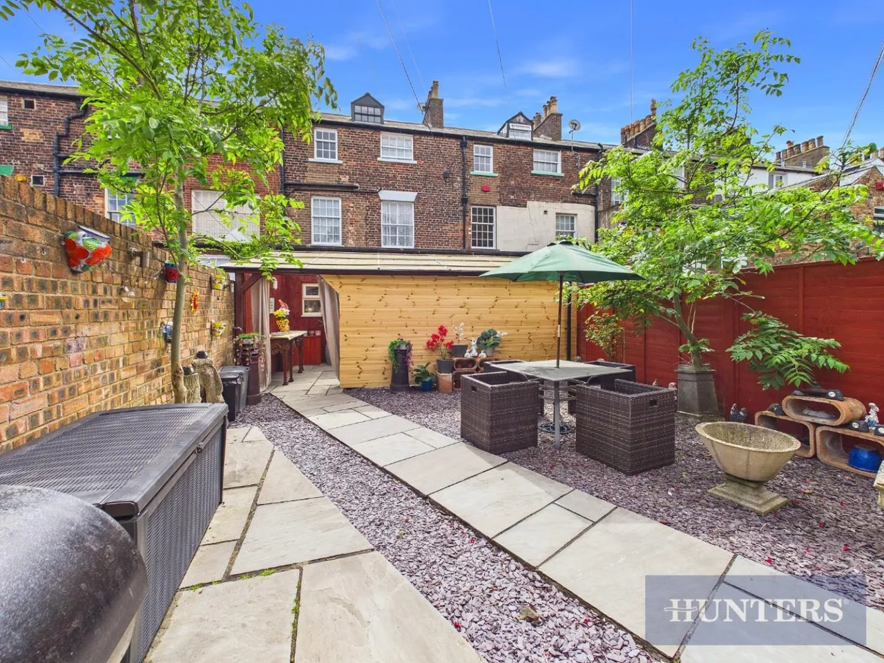 Falsgrave Road, Scarborough, YO12, photo 28