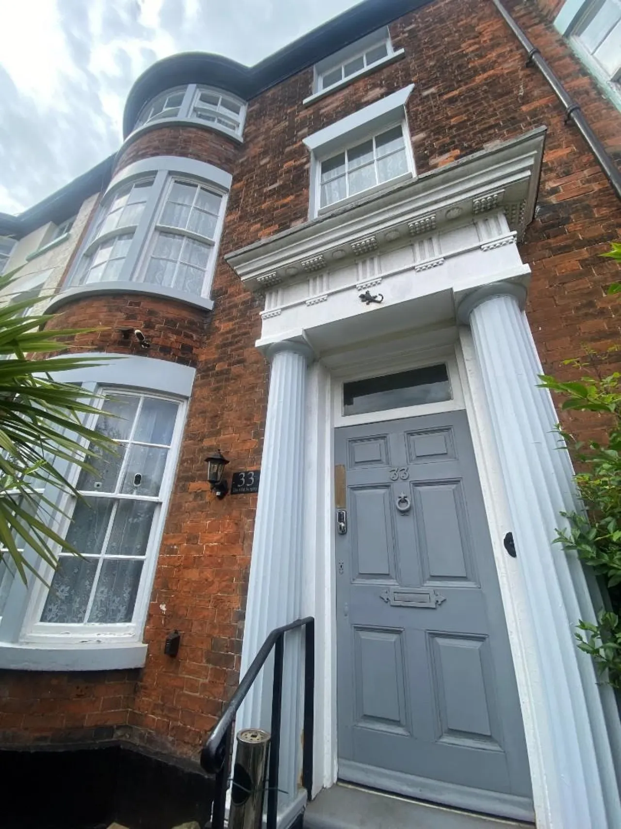Falsgrave Road, Scarborough, YO12, photo 33